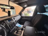 Ford Expedition XLT 2017 – 4x4 – Excellent Condition